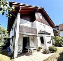Haus zum Kaufen in München 895.000,00 € 135 m²
