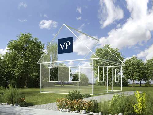 Foto - Grundstück zu verkaufen in Remscheid 449.000,00 € 2614 m²