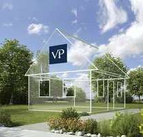 Grundstück zu verkaufen in Remscheid 449.000,00 € 2614 m²