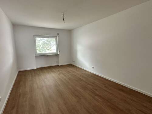 Foto - Wohnung zum Mieten in Groß-Gerau (Dornheim) 580,00 € 31 m²