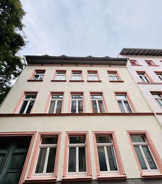 Foto - Wohnung zum Mieten in Mainz 690,00 € 38.5 m²