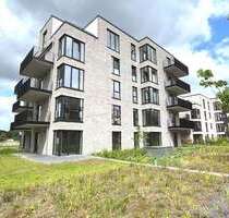 Wohnung zum Mieten in Geesthacht 1.050,00 € 66.63 m²