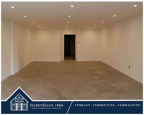 Foto - Halle in Bremen 1.300,00 € 140 m²