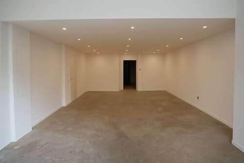 Foto - Halle in Bremen 1.400,00 € 140 m²