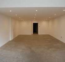 Halle in Bremen 1.400,00 € 140 m²