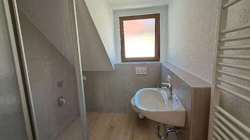 Foto - Wohnung zum Mieten in Darmstadt 835,00 € 42 m²