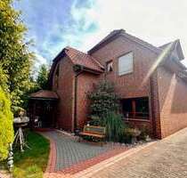 Haus zum Kaufen in Wunstorf 499.000,00 € 198.02 m²