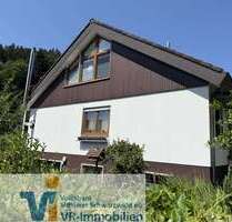 Haus zum Kaufen in Alpirsbach 253.000,00 € 116.78 m²