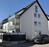 Wohnung zum Kaufen in Esslingen 620.000,00 € 142 m²