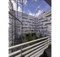Wohnung zum Kaufen in München 240.000,00 € 22.29 m²