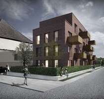 Wohnung zum Mieten in Prenzlau 715,00 € 56.66 m²