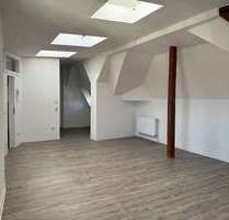 Wohnung zum Mieten in Magdeburg 400,00 € 54 m²