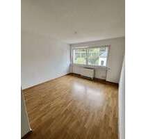 Wohnung zum Mieten in Wuppertal 450,00 € 30 m²