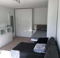 Wohnung zum Mieten in München 970,00 € 29 m²