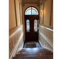 Wohnung zum Kaufen in Darmstadt Johannesviertel 825.000,00 € 160 m²