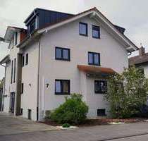 Wohnung zum Kaufen in Forst 267.000,00 € 97 m²