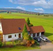 Haus zum Kaufen in Mainleus Buchau 445.000,00 € 259 m² - Mainleus / Buchau