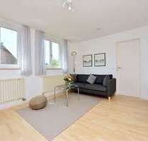 Wohnung zum Mieten in Stuttgart 1.190,00 € 46 m²