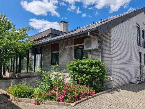 Foto - Büro in Wolfsburg 2.630,00 € 289 m²