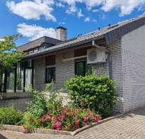 Büro in Wolfsburg 2.630,00 € 289 m²