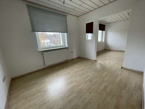 Foto - Wohnung zum Mieten in Castrop Rauxel 400,00 € 60.95 m²