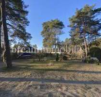 Grundstück zu verkaufen in Potsdam 395.000,00 € 737 m²