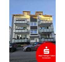 Wohnung zum Kaufen in Velbert 275.000,00 € 105 m²