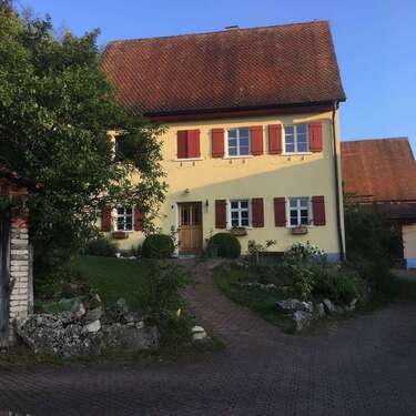 Foto - Haus zum Kaufen in Vorra 540.000,00 € 130 m²