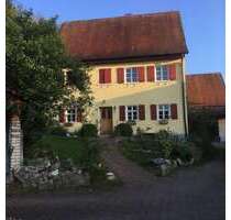 Haus zum Kaufen in Vorra 540.000,00 € 130 m²