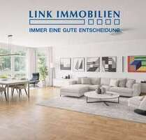 Wohnung zum Kaufen in Stuttgart 699.000,00 € 140 m²