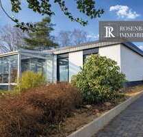 Haus zum Kaufen in Großensee 542.000,00 € 102 m²