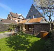 Haus zum Kaufen in Bergheim 249.000,00 € 76 m²