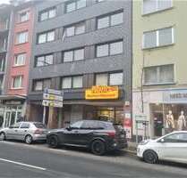 Garage zu vermieten in Düsseldorf 59,81 €