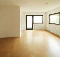 Wohnung zum Kaufen in Reutlingen 145.000,00 € 38.66 m²