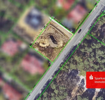 Grundstück zu verkaufen in Bielefeld 462.000,00 € 1222 m²