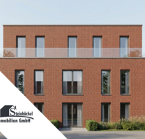 Wohnung zum Kaufen in Greven 742.500,00 € 135 m²