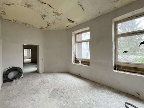 Foto - Wohnung zum Kaufen in Düsseldorf 269.000,00 € 61.12 m²