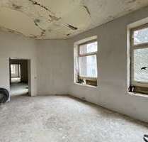 Wohnung zum Kaufen in Düsseldorf 269.000,00 € 61.12 m²