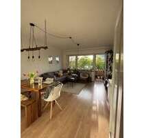 Wohnung zum Mieten in Karlsruhe 1.150,00 € 82.16 m²