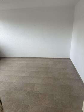 Foto - WG-Zimmer in Heilbronn 270,00 € 11 m²