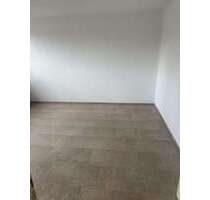 WG-Zimmer in Heilbronn 270,00 € 11 m²