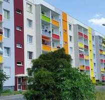 Wohnung zum Mieten in Coswig 539,00 € 74.78 m²