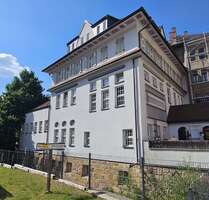 Wohnung zum Mieten in Chemnitz 720,00 € 120 m²