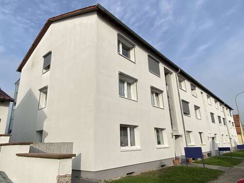 Foto - Wohnung zum Mieten in Edenkoben 745,00 € 75 m²