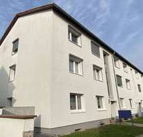 Wohnung zum Mieten in Edenkoben 745,00 € 75 m²