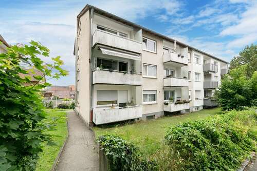 Foto - Haus zum Kaufen in UlmSöflingen 998.900,00 € 339 m²