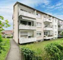 Haus zum Kaufen in UlmSöflingen 998.900,00 € 339 m² - Ulm/Söflingen