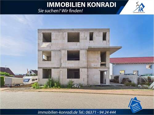 Foto - Haus zum Kaufen in Gries 360.000,00 € 280 m²
