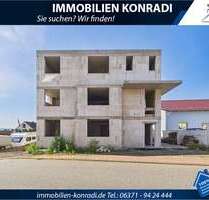 Haus zum Kaufen in Gries 360.000,00 € 280 m²