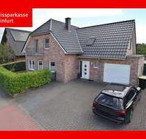 Haus zum Kaufen in Bad Bentheim 485.000,00 € 149.38 m²